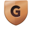 Angel Guild